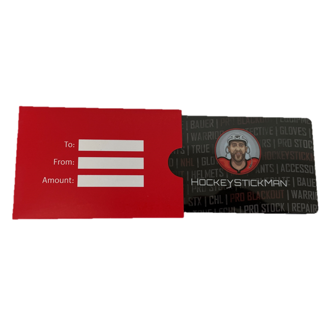 Carte-cadeau